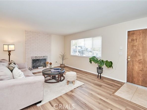 1521 Marin, Ontario CA 91764