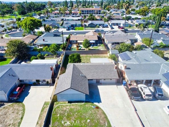 1521 Marin, Ontario CA 91764