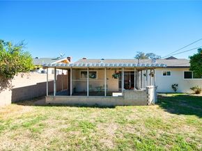 1521 Marin, Ontario CA 91764