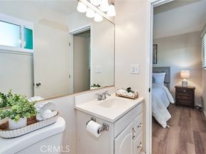 1521 Marin, Ontario CA 91764