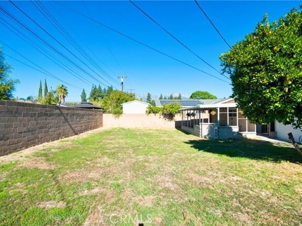 1521 Marin, Ontario CA 91764