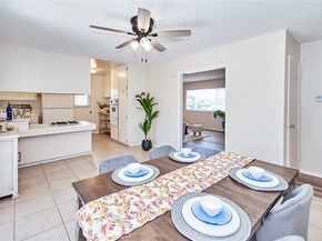 1521 Marin, Ontario CA 91764