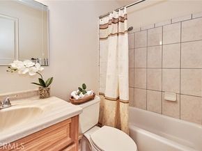 1521 Marin, Ontario CA 91764