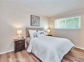 1521 Marin, Ontario CA 91764