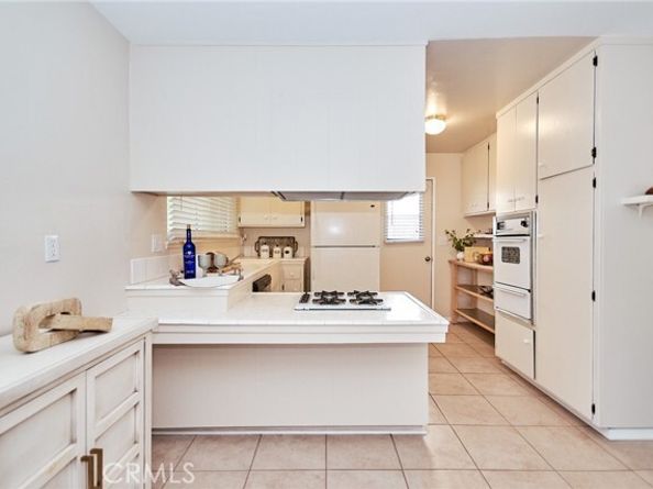 1521 Marin, Ontario CA 91764