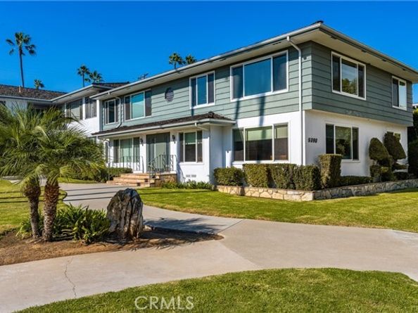 5390 E Oleta 2, Long Beach CA 90815