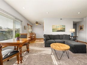 5390 E Oleta 2, Long Beach CA 90815