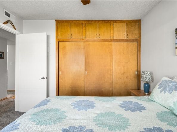 5390 E Oleta 2, Long Beach CA 90815