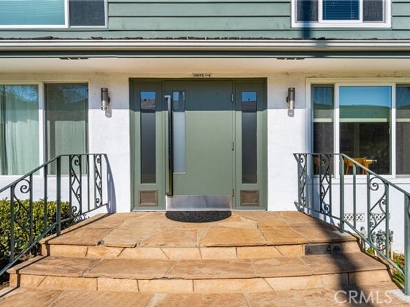 5390 E Oleta 2, Long Beach CA 90815