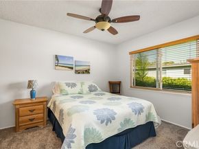 5390 E Oleta 2, Long Beach CA 90815