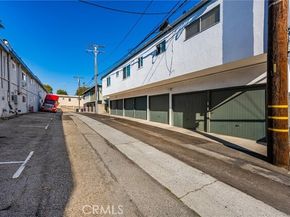 5390 E Oleta 2, Long Beach CA 90815