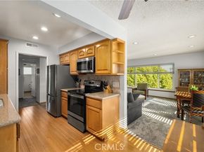 5390 E Oleta 2, Long Beach CA 90815
