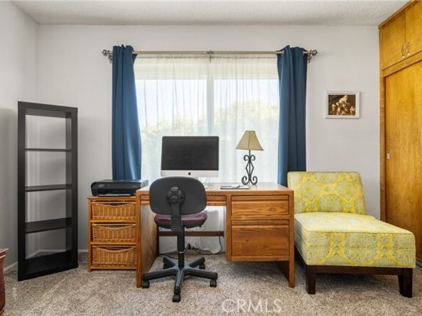 5390 E Oleta 2, Long Beach CA 90815