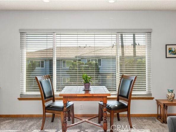 5390 E Oleta 2, Long Beach CA 90815