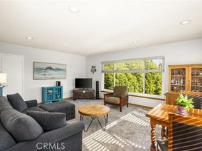 5390 E Oleta 2, Long Beach CA 90815