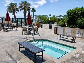 850 E Ocean Boulevard, Long Beach CA 90802