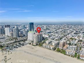 850 E Ocean Boulevard, Long Beach CA 90802