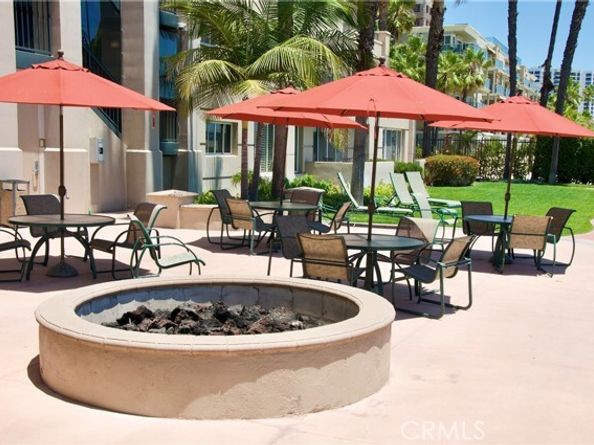 850 E Ocean Boulevard, Long Beach CA 90802