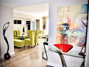850 E Ocean Boulevard, Long Beach CA 90802