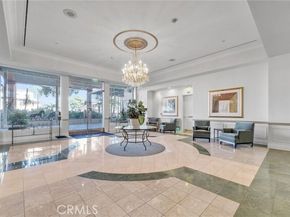 850 E Ocean Boulevard, Long Beach CA 90802