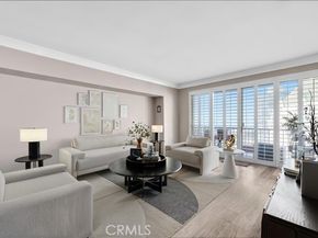 850 E Ocean Boulevard, Long Beach CA 90802