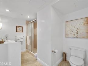850 E Ocean Boulevard, Long Beach CA 90802