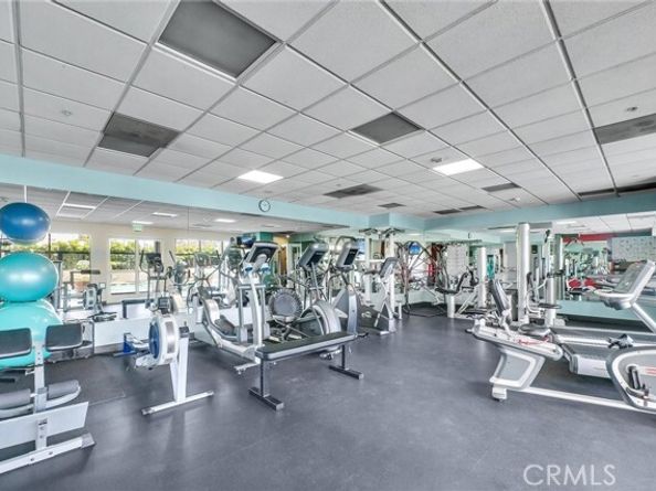 850 E Ocean Boulevard, Long Beach CA 90802