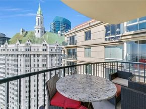 850 E Ocean Boulevard, Long Beach CA 90802