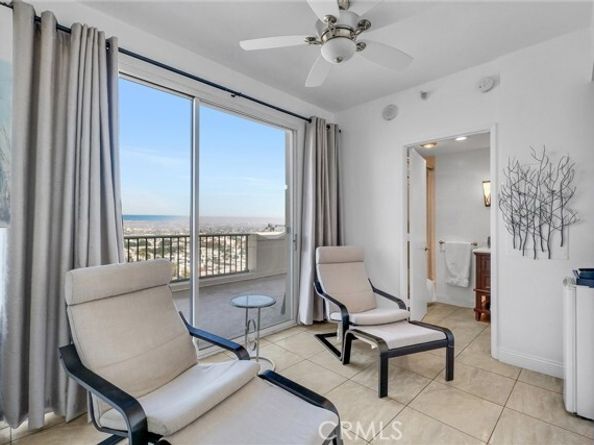 850 E Ocean Boulevard, Long Beach CA 90802