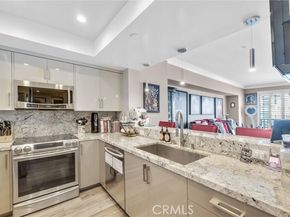 850 E Ocean Boulevard, Long Beach CA 90802