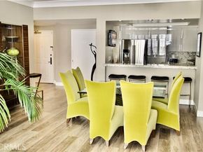 850 E Ocean Boulevard, Long Beach CA 90802