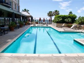 850 E Ocean Boulevard, Long Beach CA 90802