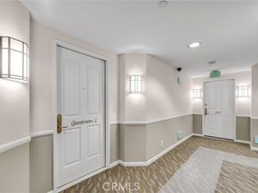 850 E Ocean Boulevard, Long Beach CA 90802