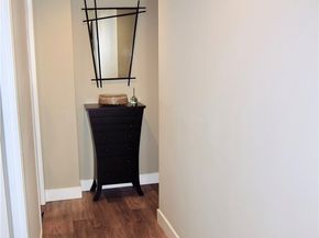 850 E Ocean Boulevard, Long Beach CA 90802