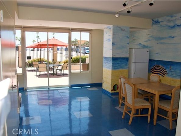 850 E Ocean Boulevard, Long Beach CA 90802