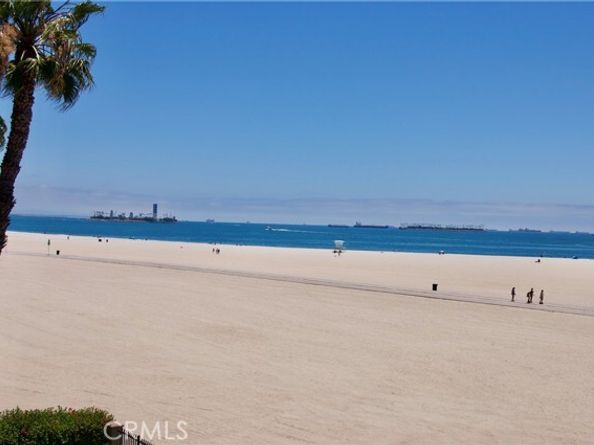850 E Ocean Boulevard, Long Beach CA 90802