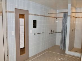 850 E Ocean Boulevard, Long Beach CA 90802