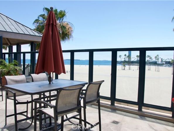 850 E Ocean Boulevard, Long Beach CA 90802