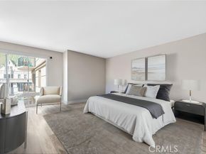 850 E Ocean Boulevard, Long Beach CA 90802
