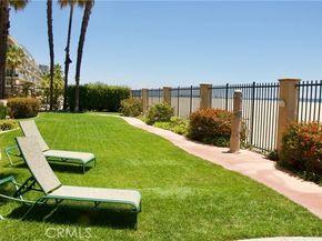 850 E Ocean Boulevard, Long Beach CA 90802