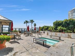 850 E Ocean Boulevard, Long Beach CA 90802