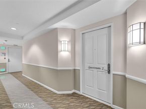 850 E Ocean Boulevard, Long Beach CA 90802