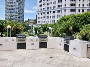 850 E Ocean Boulevard, Long Beach CA 90802