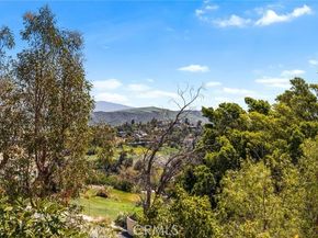 10219 Sunrise Lane, Tustin CA 92705