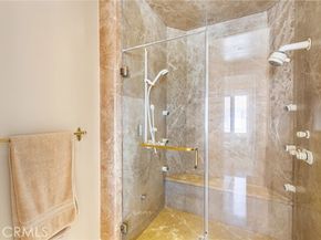 10219 Sunrise Lane, Tustin CA 92705