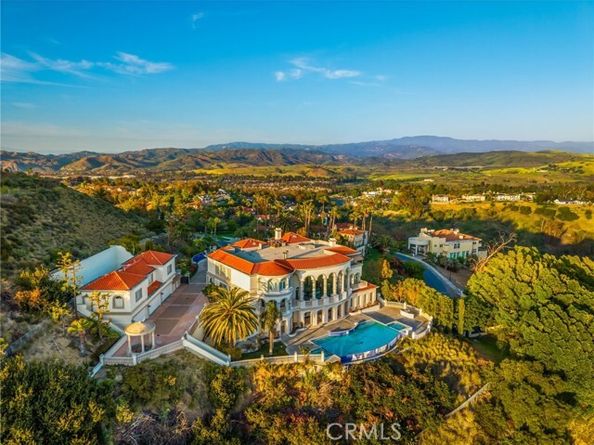10219 Sunrise Lane, Tustin CA 92705
