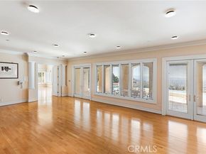 10219 Sunrise Lane, Tustin CA 92705