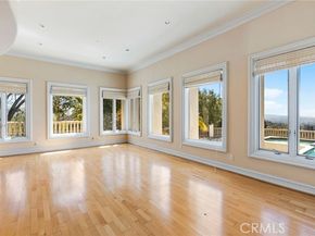 10219 Sunrise Lane, Tustin CA 92705