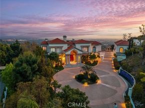10219 Sunrise Lane, Tustin CA 92705