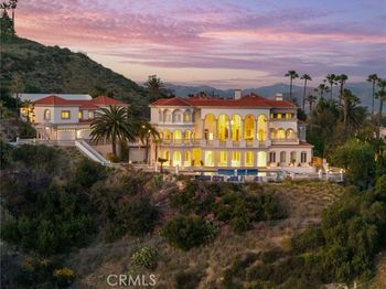 10219 Sunrise Lane